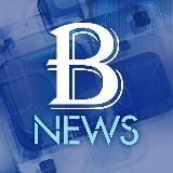 Новости блога Bestinvestor.ru