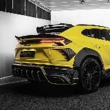 LuckyTrade - Инвестиции и Трейдинг