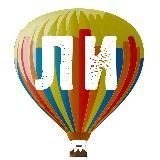 Ленивые инвестиции | Самое важное