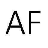 ALiFe_Invest 