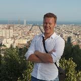 КапиталЪ / Пассивный доход / Блог Антона Гловацкого