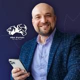 Александр Пурнов: Трейдинг и Инвестиции
