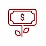 Советник Спекулянта