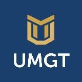 UMGT