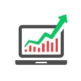 Портфель Cпекулянта