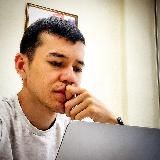 Инвестиции с умом