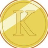 КапиталЪ | финансы, инвестиции