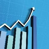 PRO инвестиции