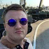Тот самый Фримен про бабло
