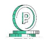 Про деньги  Z