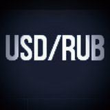 USD/RUB_Forecast