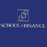 School of Finance