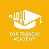 TT Academy | Онлайн-школа трейдинга и инвестиций