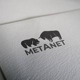 MetaNet Education