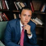 Amozov_Invest [Инвестиции, Трейдинг, Криптовалюты]