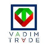 VadimTrade