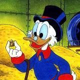 Инвестиции Есть!  официальный канал