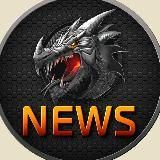 ProfitHunters News. Инвестпортал №1