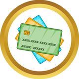 Купить банковские МИР