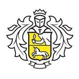 Снятие наличных (Питер)