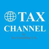 Tax Channel