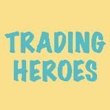 Trading Heroes