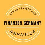 FINANZEN.GERMANY