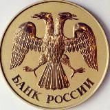 Новости ЦБ РФ