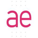 Биржа АЕ опционы и фьючерсы на крипту