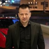 Юрий Саланович