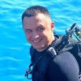  Инвестблог Рахова