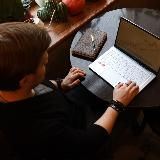 Invest4Life | Инвестиции по жизни