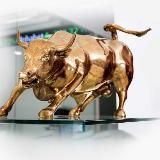 Top Traders Community