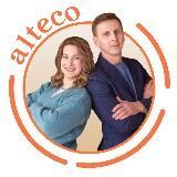 ALTECO | Как действовать в кризис