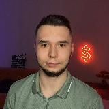 Dmitriy Nazimov | Start-Investing.ru