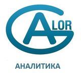 АЛОР БРОКЕР