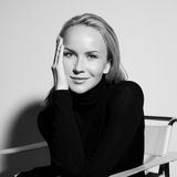 Недвижимость СЛ