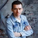 Алексей Унжаков / Инвестор