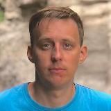 IPO с Ленивым инвестором