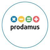 Prodamus – новости