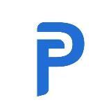 ProfitsForce l Инвестиции
