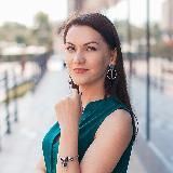 my_invest_mir ЮЛИЯ МИХАЙЛОВА