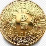 ИНВЕСТИЦИИ С УМОМ