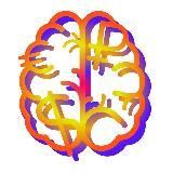  Горшочек, вари!