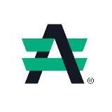 Advcash официальный