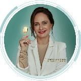 Инвест Академия Ольги Солодовой