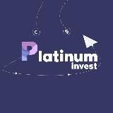 Platinum Invest