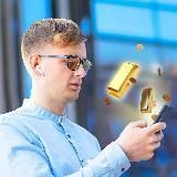 Форекс аналитик ( обзоры и сигналы для рынка на каждый день)