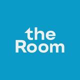 The Room