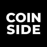 Coin Side